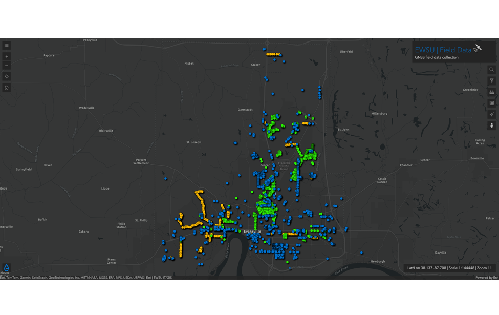 Field Data3